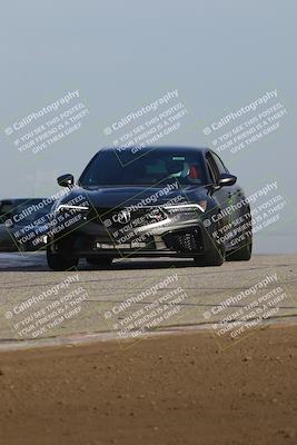 media/Dec-21-2025-Speed Ventures (Sun) [[49cb7d784c]]/Yellow Group/Session 1/